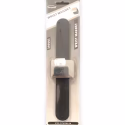 Terapima Handledsmagnet Svart