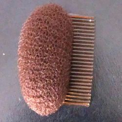 Terapima Hår Band