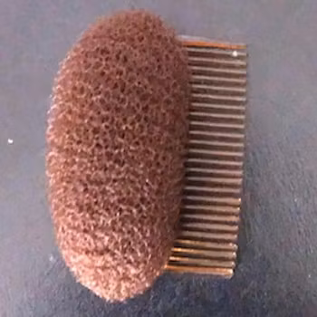Terapima Hår Band