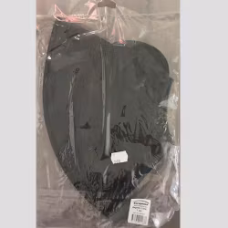 Terapima Magnetic Collar