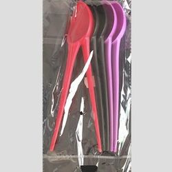Terapima Plastsked 6st