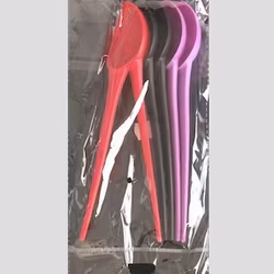 Terapima Plastsked 6st