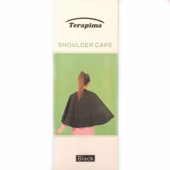 Terapima Shoulder Cape