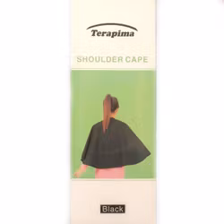 Terapima Shoulder Cape