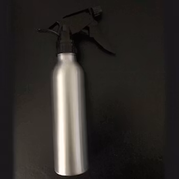 Terapima Spray Flaska aluminium 250ml