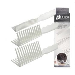 V3 Comb Set