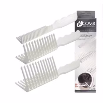 V3 Comb Set