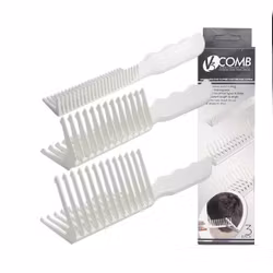 V3 Comb Set