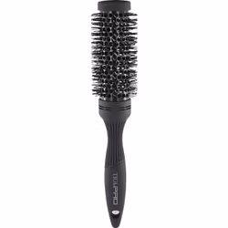 Tigi Medium Round Brush