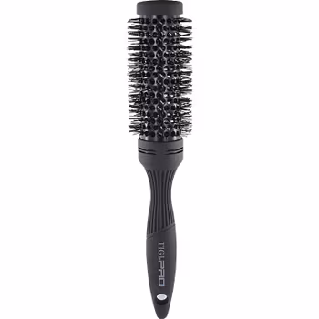 Tigi Medium Round Brush