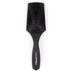 Tigi Pro Small Paddle Brush