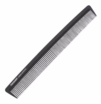 Toni & Guy Hår Kam