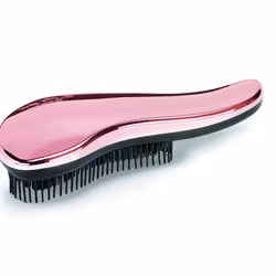Kiepe Lady Bfly Brush