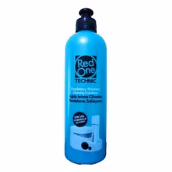 RedOne Technic 400ml