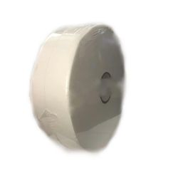 Terapima Ovävda Pappersremsor I Rulle, 100 m