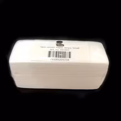 Terapima Ovävda Pappersremsor I Rulle - Small