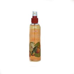 Delon Mandarin Och Päron Body Mist