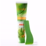 Dr.Rashel Hair Removal Cream Silky Touch 110ml