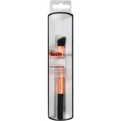 Real Techniques Concealer Brush