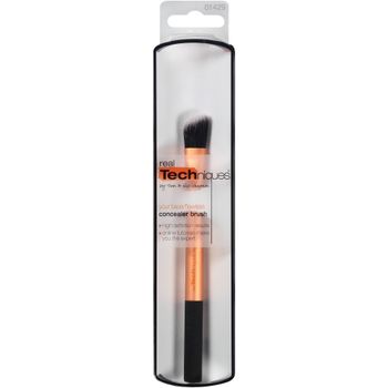 Real Techniques Concealer Brush