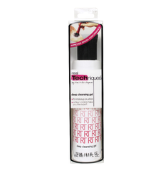 Real Techniques Brush Cleaning Gel
