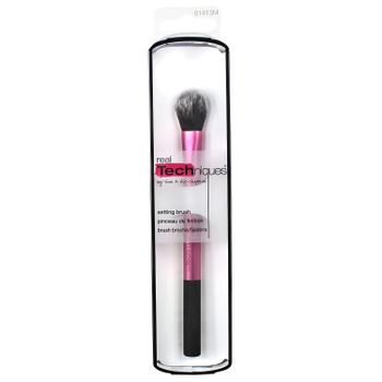 Real Techniques Setting Brush
