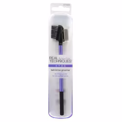 Real Techniques Lash Brow Groomer