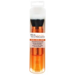Real Techniques Retractable Bronzer Brush