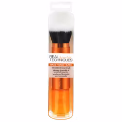 Real Techniques Retractable Bronzer Brush
