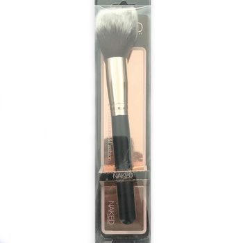 Naked Face Brush