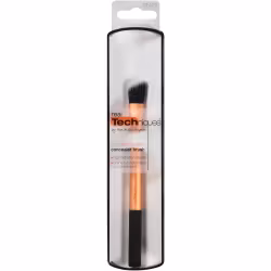Real Techniques Concealer Brush