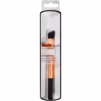 Real Techniques Concealer Brush