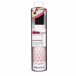 Real Techniques Brush Cleaning Gel