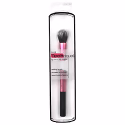 Real Techniques Setting Brush