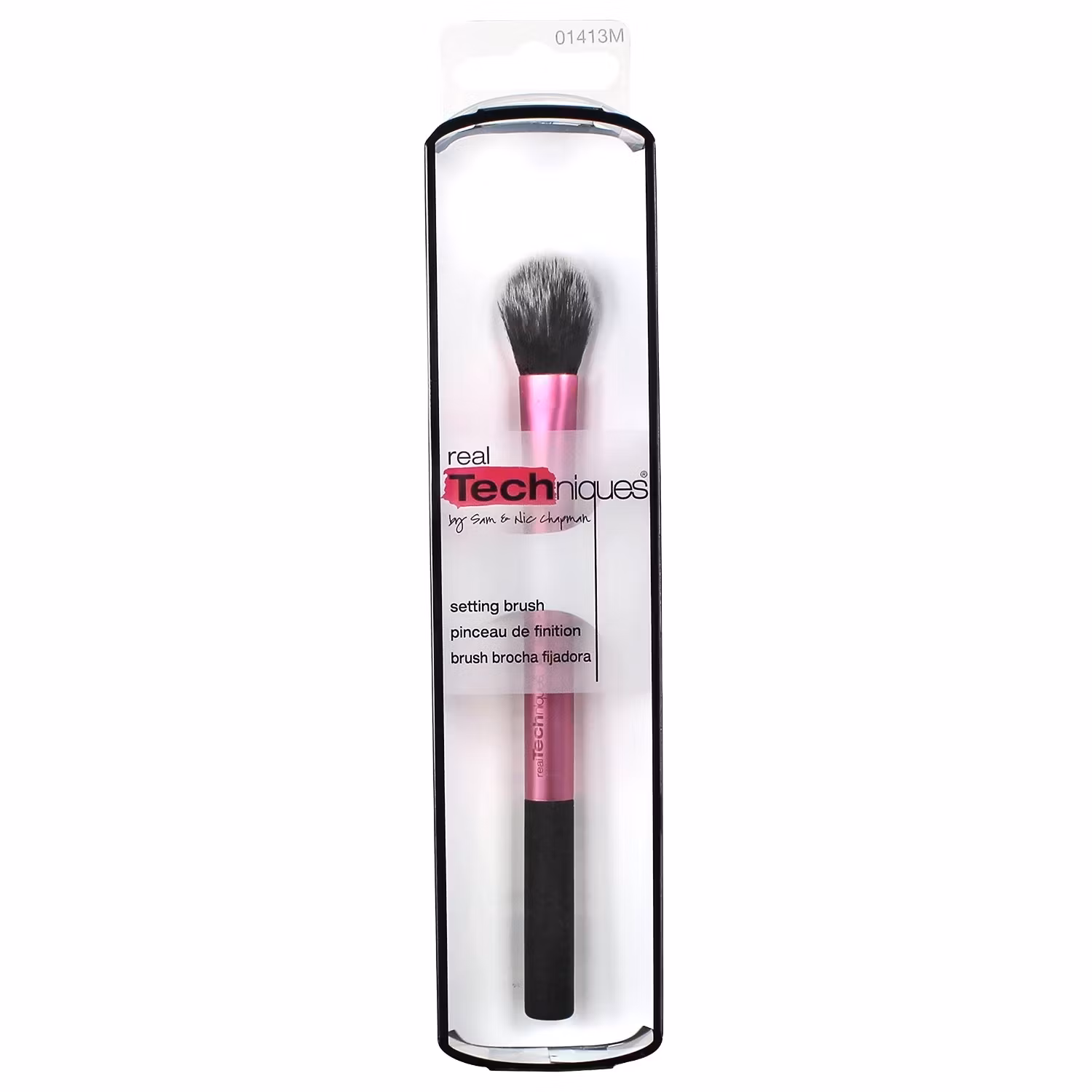 Real Techniques Setting Brush