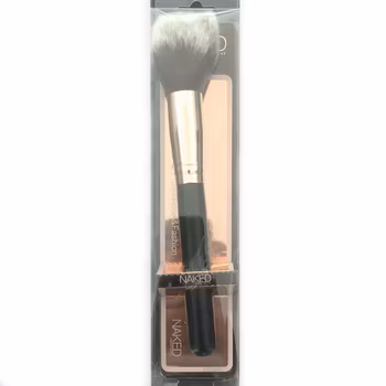 Naked Face Brush