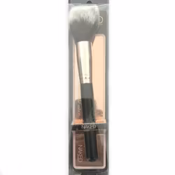 Naked Face Brush