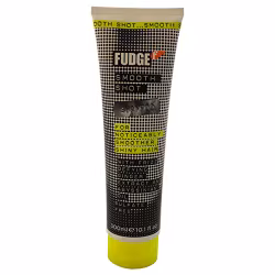Fudge Köp Shampoo, Få Conditioner På Köpet