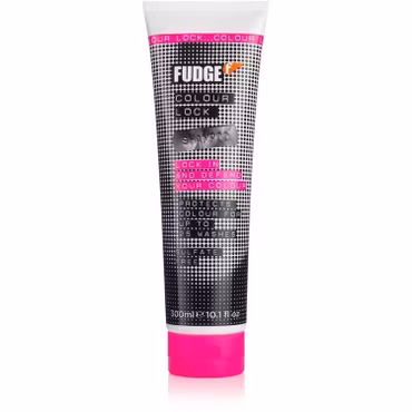 Fudge Köp Shampoo, Få Conditioner På Köpet