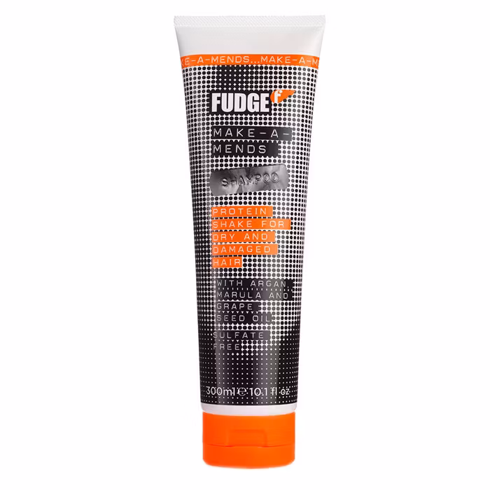 Fudge Köp Shampoo, Få Conditioner På Köpet