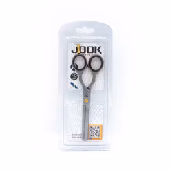 Jook Professional Tunning Sax (Finns i 5", 5.5")