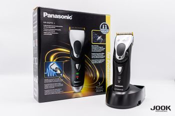 Panasonic ER-DGP72