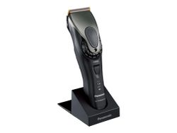 Panasonic ER-DGP86