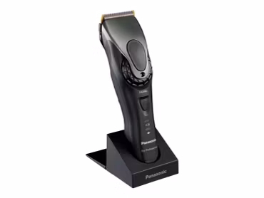 Panasonic ER-DGP86