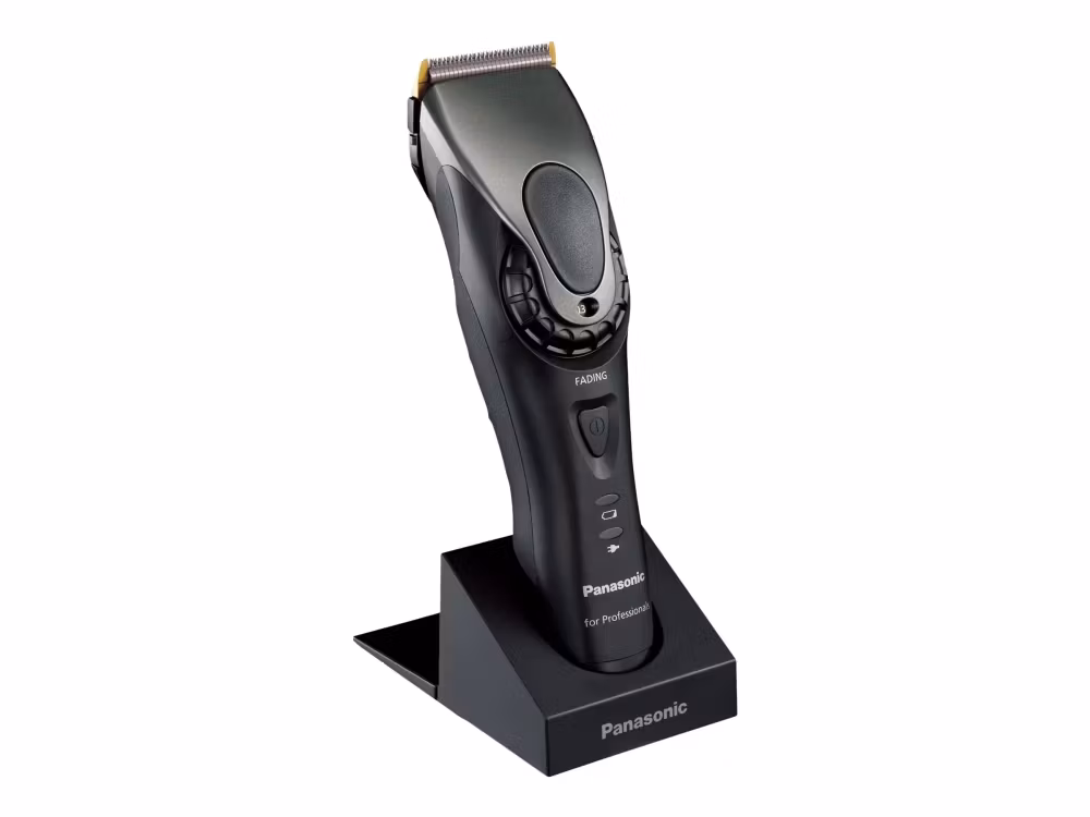 Panasonic ER-DGP86