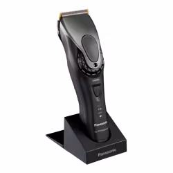 Panasonic ER-DGP86