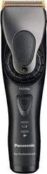Panasonic ER-DGP86