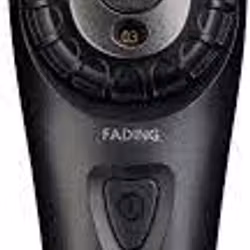 Panasonic ER-DGP86