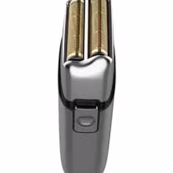 Efalock Egladio Shaver Grijs