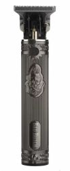 Efalock Bad Butch Trimmer